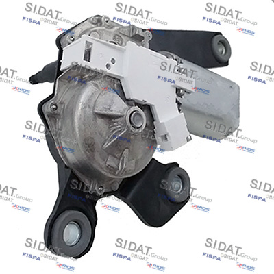 Motor stergator 69364 SIDAT