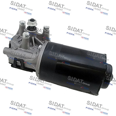 Motor stergator 69450A2 SIDAT