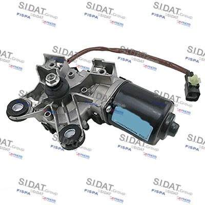 Motor stergator 69461 SIDAT