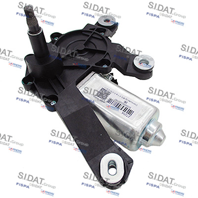 Motor stergator 69462A2 SIDAT