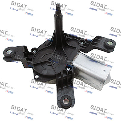 Motor stergator 69471 SIDAT
