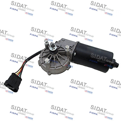 Motor stergator 69501A2 SIDAT