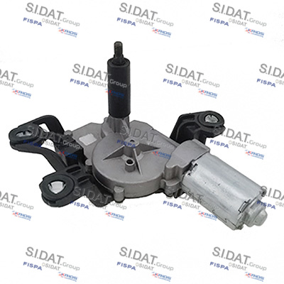 Motor stergator 69552A2 SIDAT
