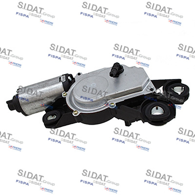 Motor stergator 69603A2 SIDAT