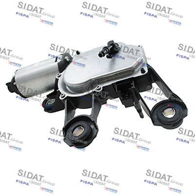 Motor stergator 69604 SIDAT