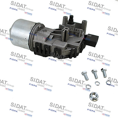 Motor stergator 69622A2 SIDAT