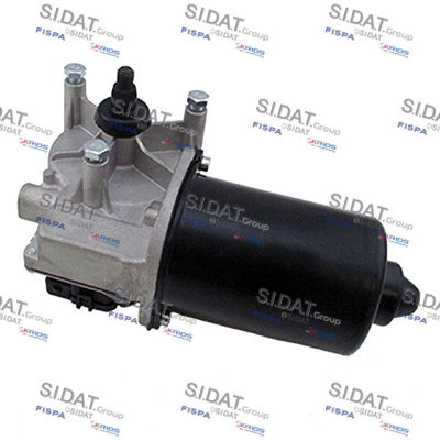 Motor stergator 69650A2 SIDAT