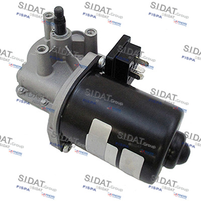 Motor stergator 69654 SIDAT