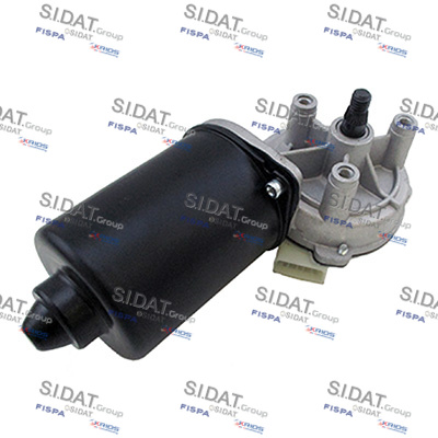 Motor stergator 69722A2 SIDAT