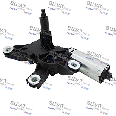 Motor stergator 69821A2 SIDAT