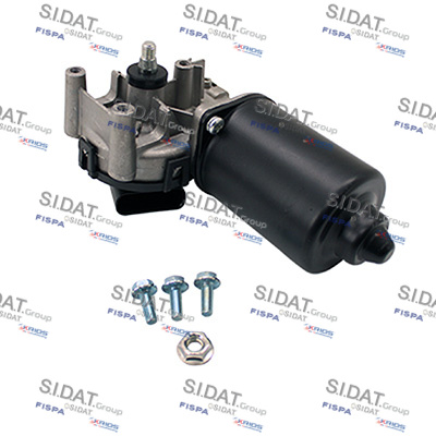 Motor stergator 69850A2 SIDAT