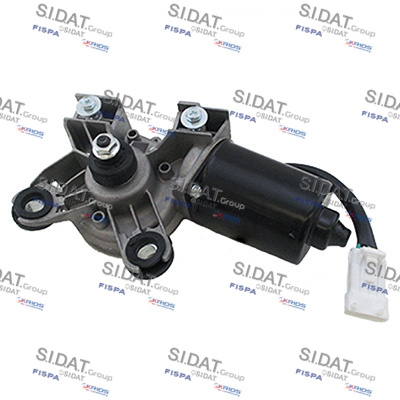 Motor stergator 69861A2 SIDAT