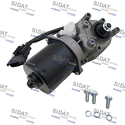Motor stergator 69903A2 SIDAT