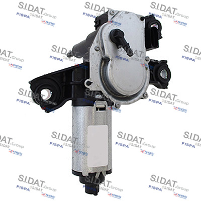 Motor stergator 69914A2 SIDAT