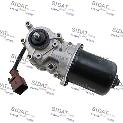 Motor stergator 69932 SIDAT