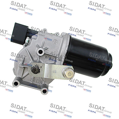 Motor stergator 69954 SIDAT