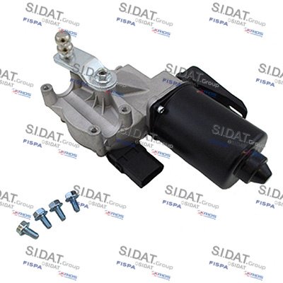 Motor stergator 69962A2 SIDAT