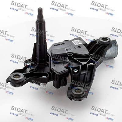 Motor stergator 69970 SIDAT