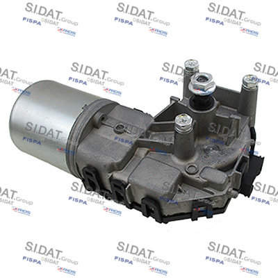 Motor stergator 69972A2 SIDAT