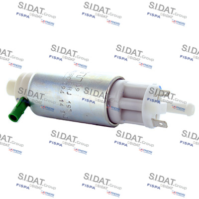 Pompa combustibil 70014 SIDAT