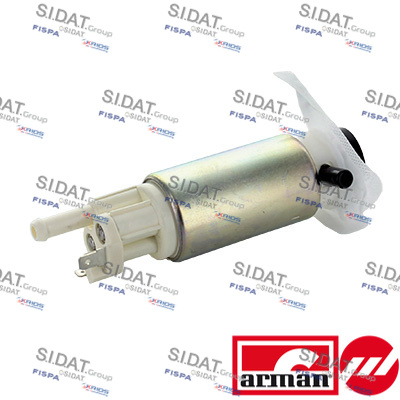 Pompa combustibil 70014AS SIDAT