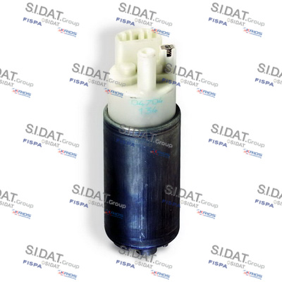 Pompa combustibil 70027 SIDAT