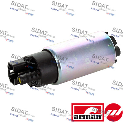 Pompa combustibil 70027AS SIDAT