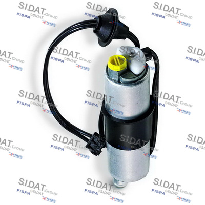 Pompa combustibil 70073 SIDAT