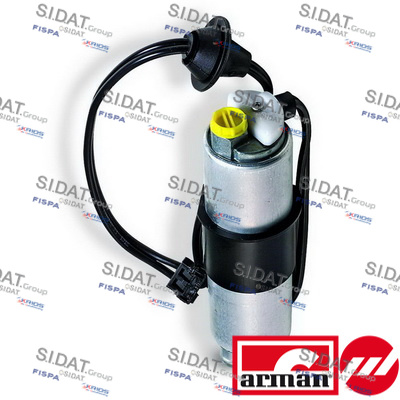Pompa combustibil 70073AS SIDAT