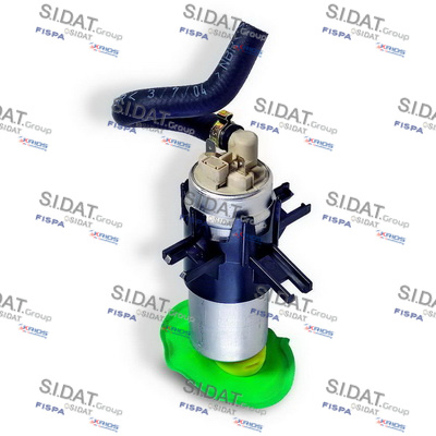Pompa combustibil 70085 SIDAT