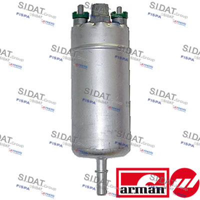 Pompa combustibil 70108AS SIDAT