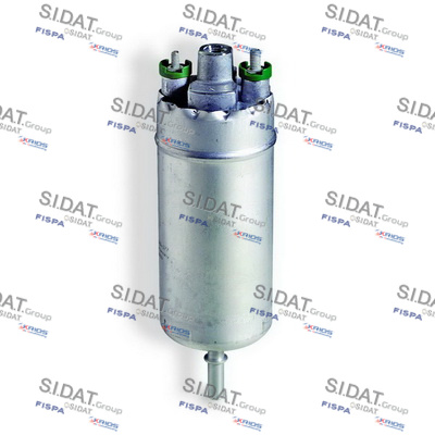Pompa combustibil 70119 SIDAT