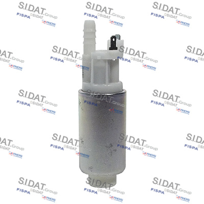 Pompa combustibil 70134 SIDAT