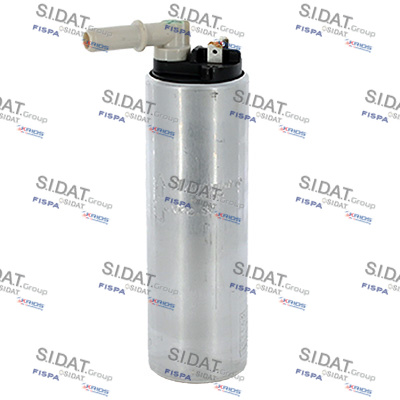 Pompa combustibil 70154 SIDAT