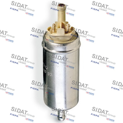 Pompa combustibil 70159 SIDAT