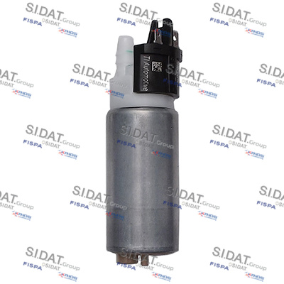 Pompa combustibil 70162 SIDAT