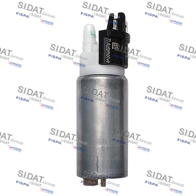 Pompa combustibil 70165 SIDAT