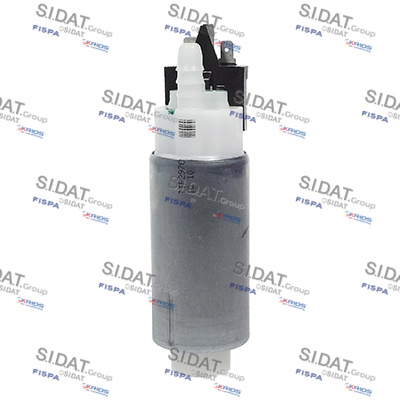 Pompa combustibil 70175 SIDAT