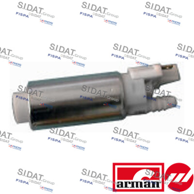 Pompa combustibil 70175AS SIDAT