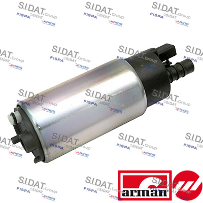 Pompa combustibil 70179AS SIDAT