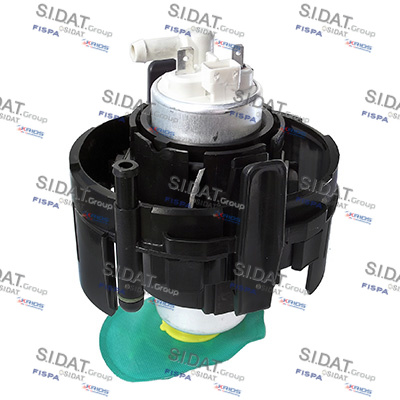 Pompa combustibil 70180 SIDAT