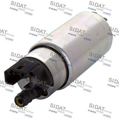 Pompa combustibil 70191 SIDAT