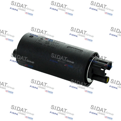 Pompa combustibil 70228 SIDAT