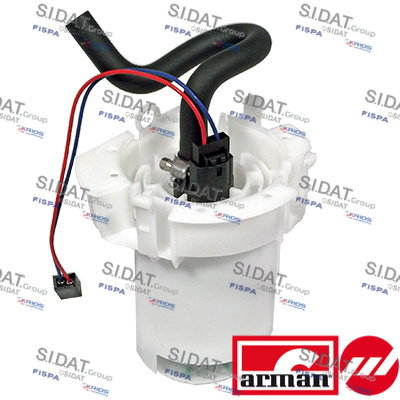 Pompa combustibil 70333AS SIDAT