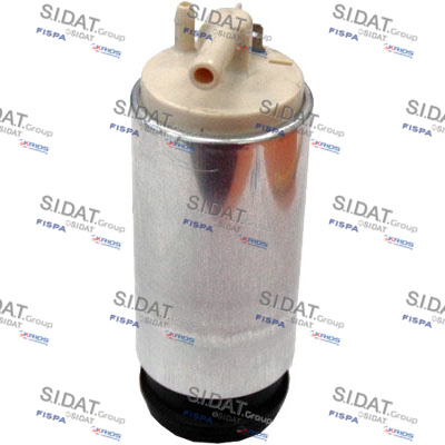 Pompa combustibil 70336 SIDAT