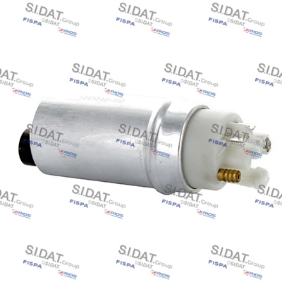 Pompa combustibil 70337 SIDAT