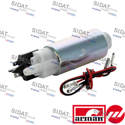 Pompa combustibil 70406AS SIDAT