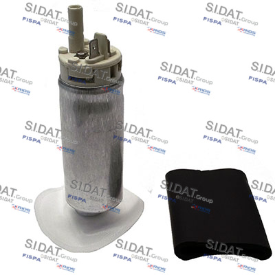 Pompa combustibil 70416 SIDAT