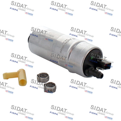 Pompa combustibil 70430 SIDAT