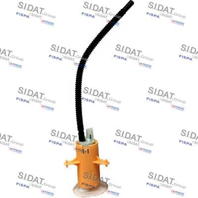 Pompa combustibil 70449 SIDAT